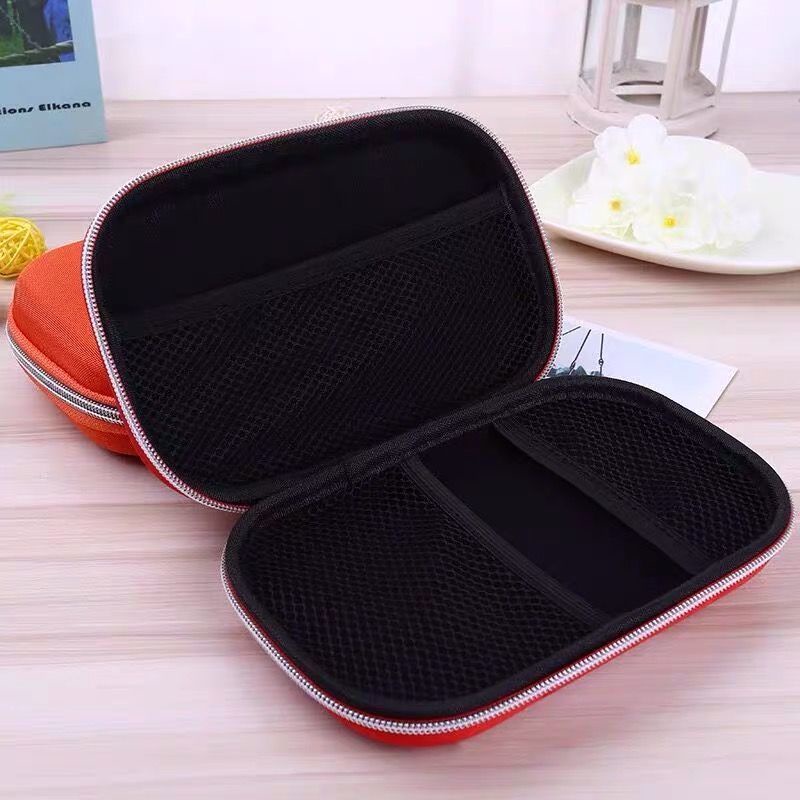 Tas P3K Portabel Tahan Air, Ka - Camping ulasan dan harga