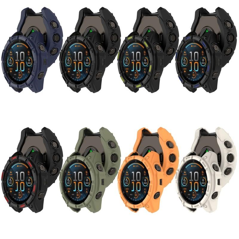 Casing TPU lembut untuk Garmin - Resistance Bands Set With Handles ulasan dan harga