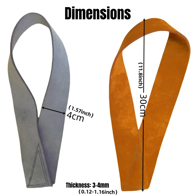 Tali pengangkat berat badan be - Wrist Wraps Weightlifting Support ulasan dan harga