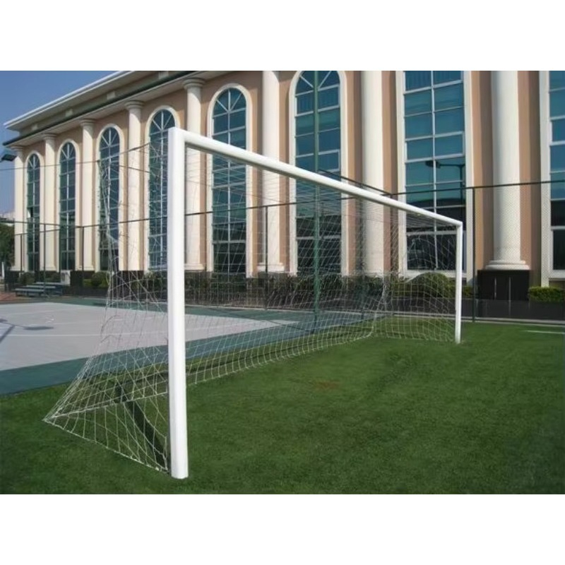 Perlengkapan Olahraga Tim, Gaw - Team Sports ulasan dan harga