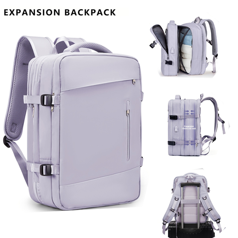 Ransel Hiking Kapasitas Besar  - Hiking ulasan dan harga