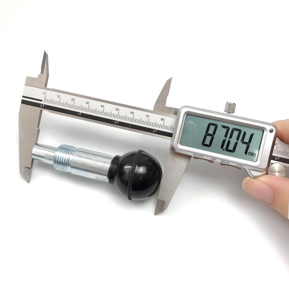 Kenop Ulir Elastis untuk Peral - Fitness Equipment ulasan dan harga