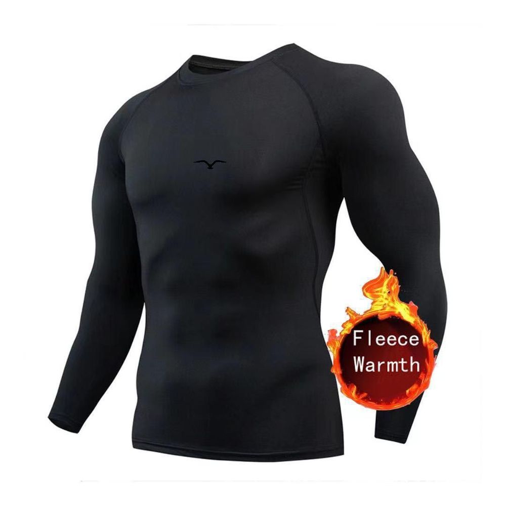 Kaos Olahraga Pria untuk Lari, - Cycling ulasan dan harga