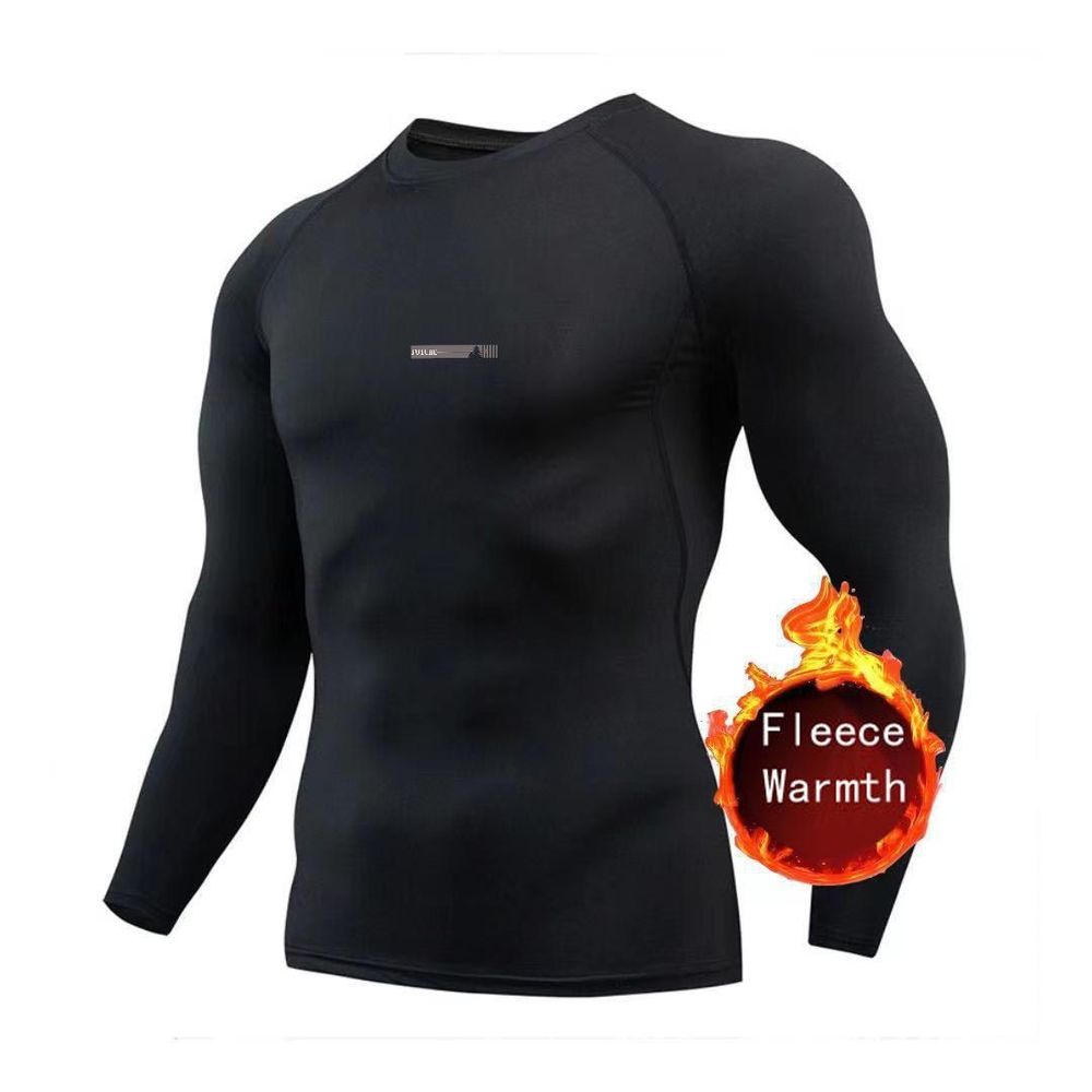 Kaos Olahraga Pria untuk Lari, - Cycling ulasan dan harga
