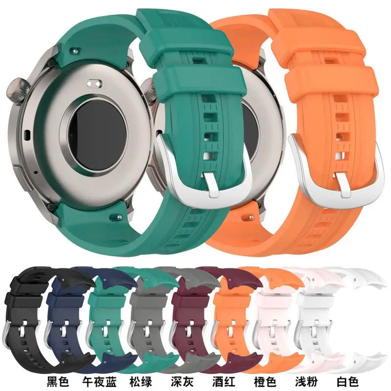 Tali Silikon untuk Jam Tangan  - Resistance Bands Set With Handles ulasan dan harga