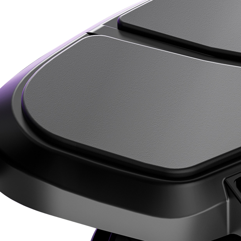 Roller Roda Ab Hitam dengan Pe - Ab Roller Wheel With Elbow Support ulasan dan harga