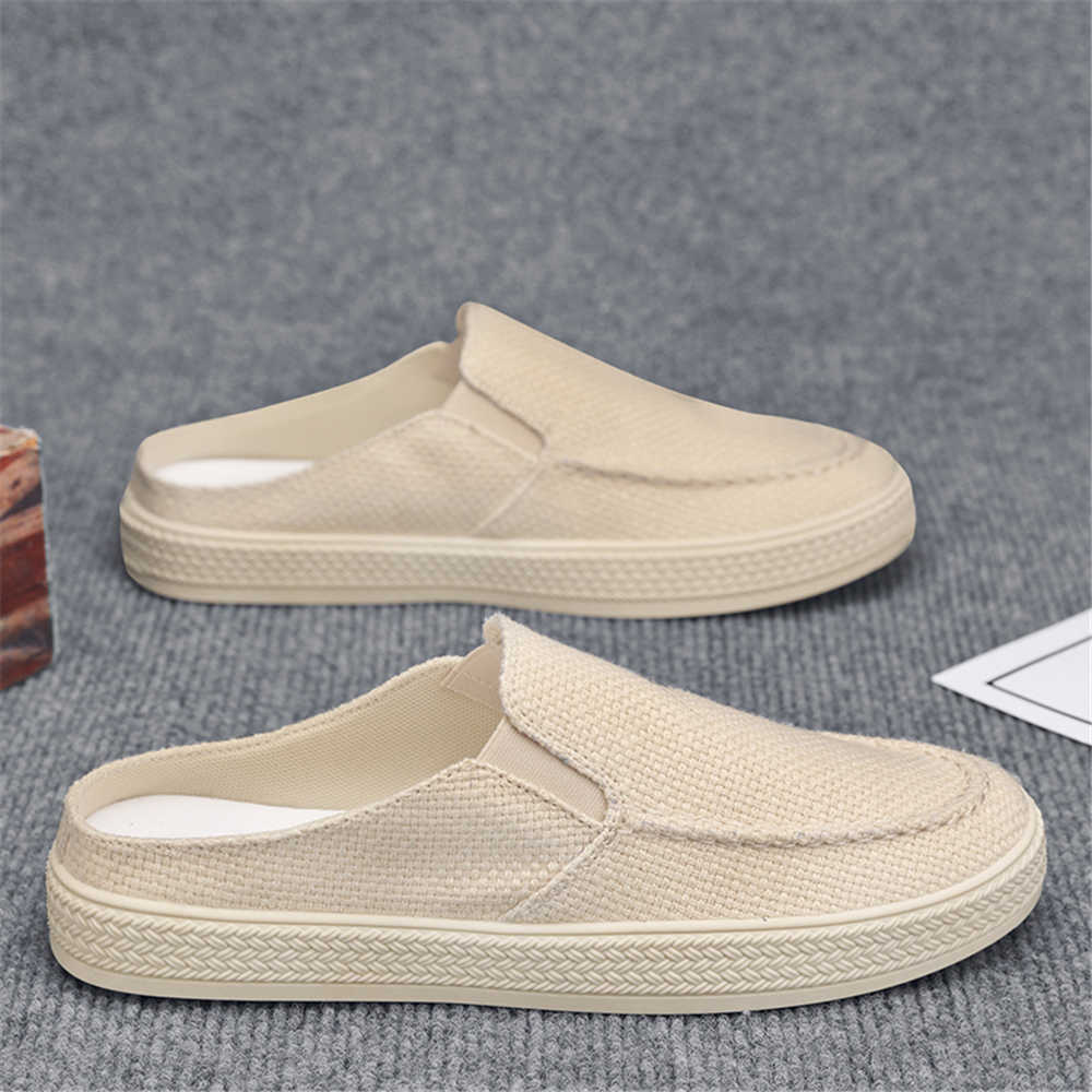 Sepatu Ujung Bulat Nomor 44 un - Team Sports ulasan dan harga