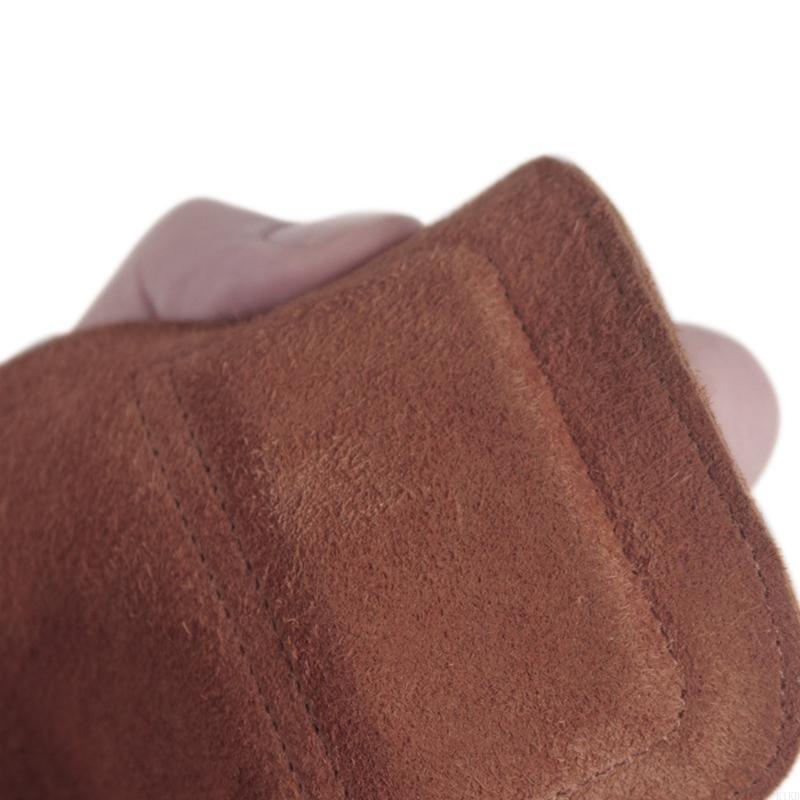 Pergelangan Tangan Angkat Bera - Wrist Wraps Weightlifting Support ulasan dan harga